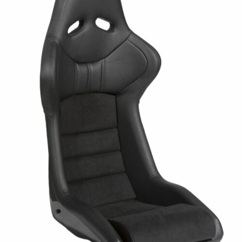 COBRA SEAT NOGARO 3